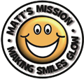 MattsMission
